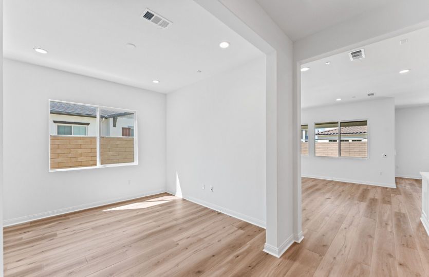 Homesite 37
