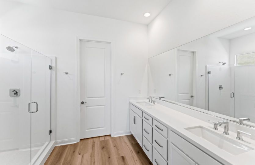 Homesite 37