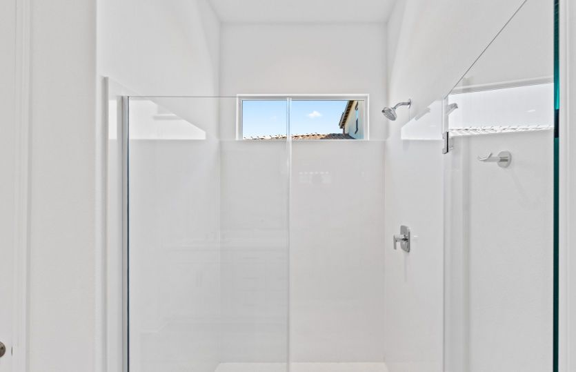 Homesite 37
