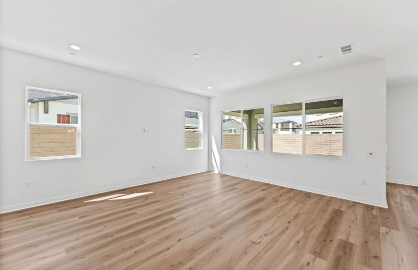 Homesite 37