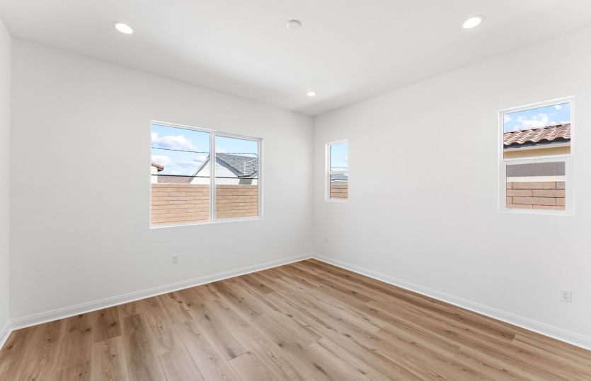 Homesite 37