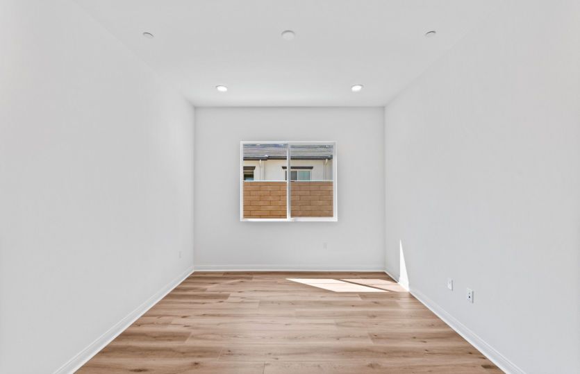 Homesite 37