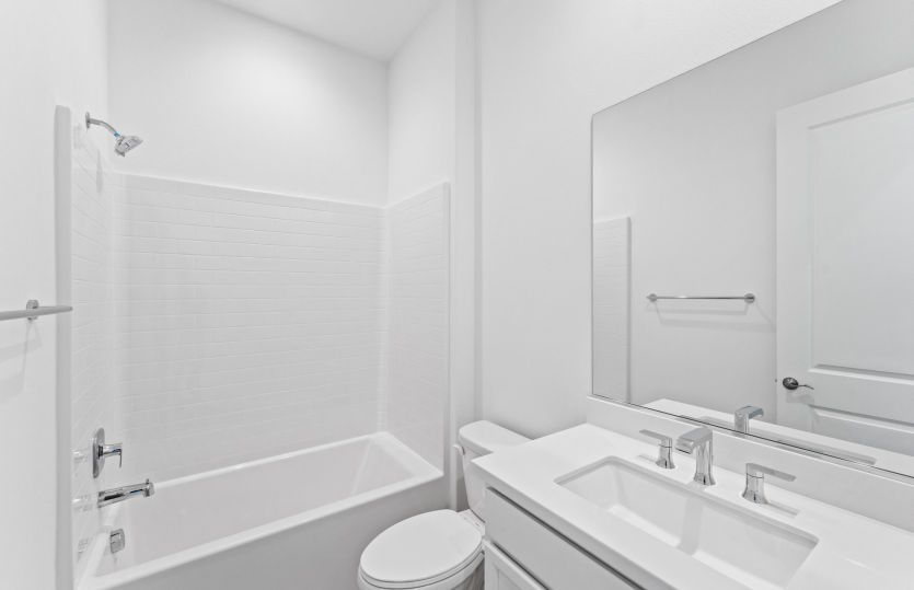 Homesite 37