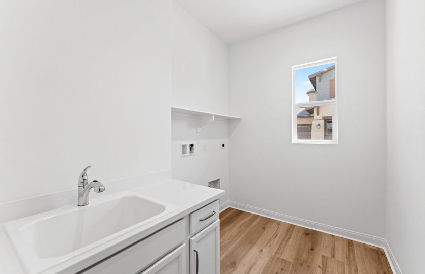 Homesite 37
