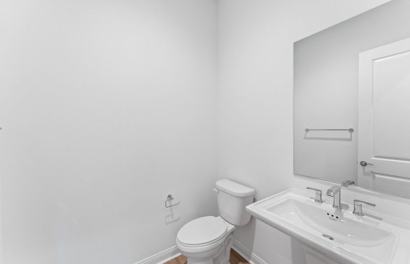 Homesite 37