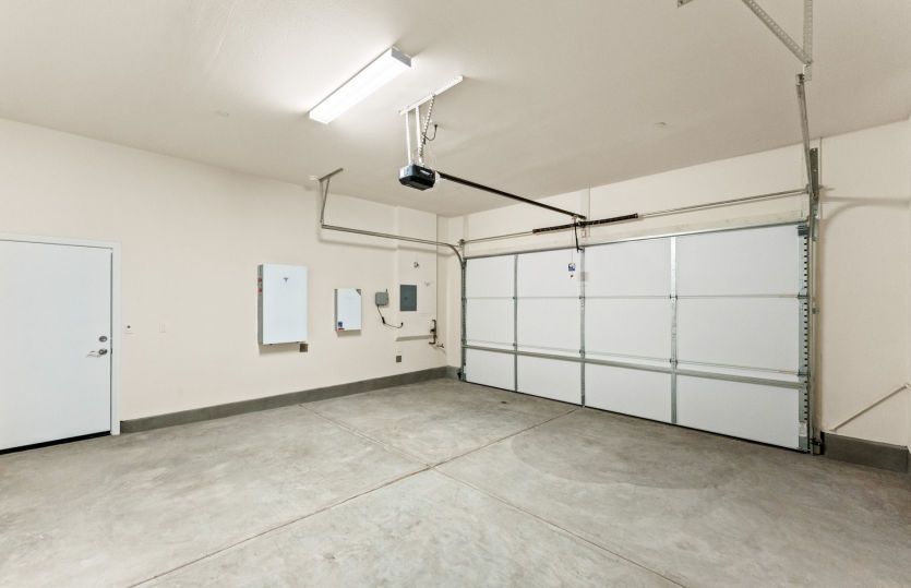 Homesite 37