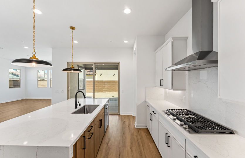 Homesite 34