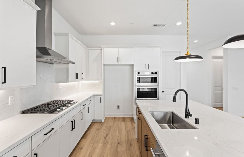 Homesite 34