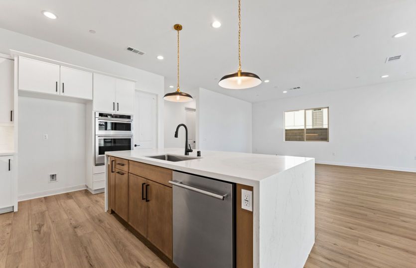 Homesite 34