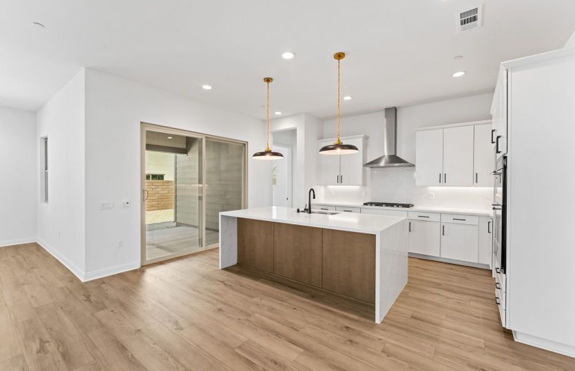Homesite 34