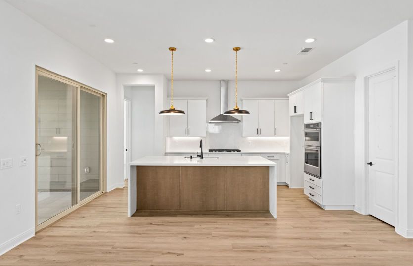 Homesite 34