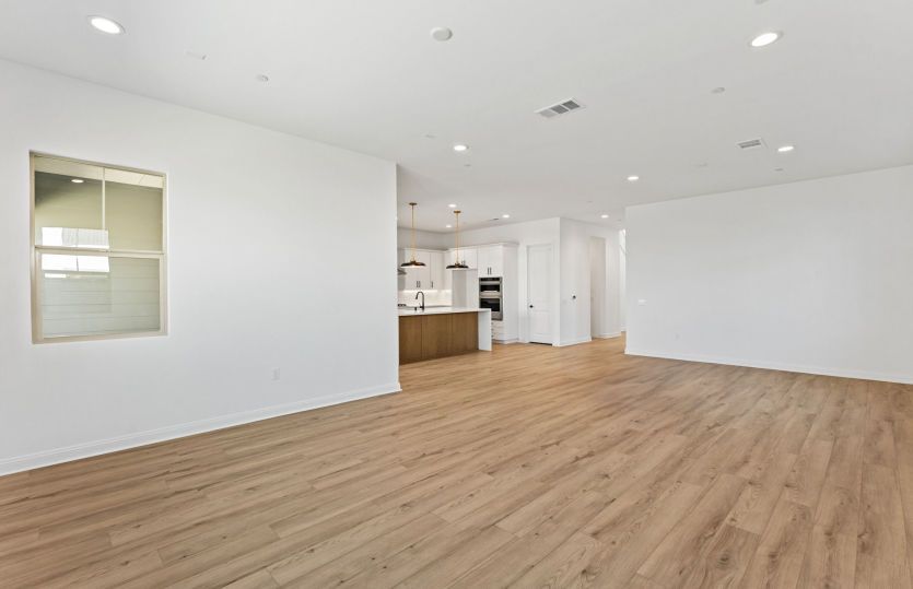 Homesite 34