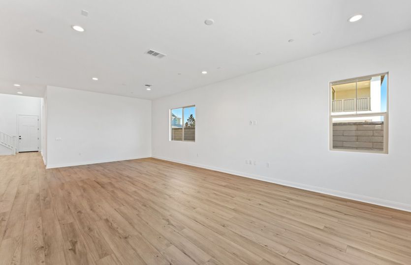 Homesite 34