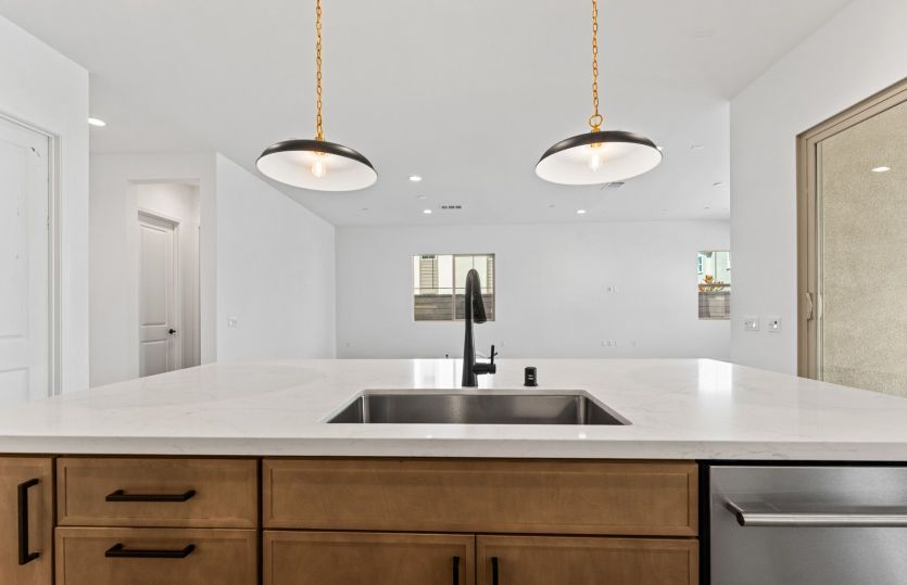 Homesite 34