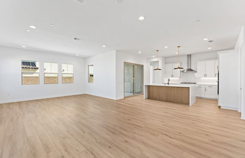 Homesite 34