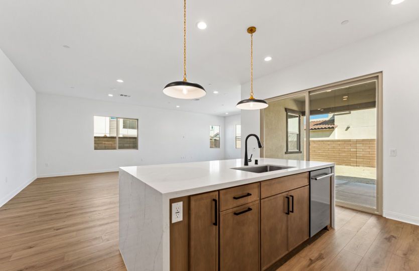 Homesite 34