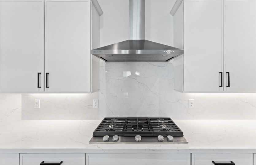 Homesite 34
