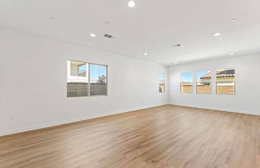 Homesite 34