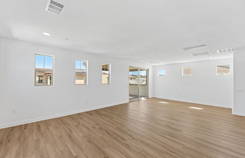 Homesite 34