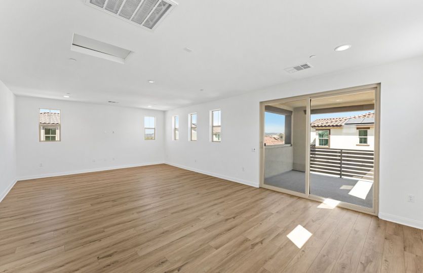 Homesite 34