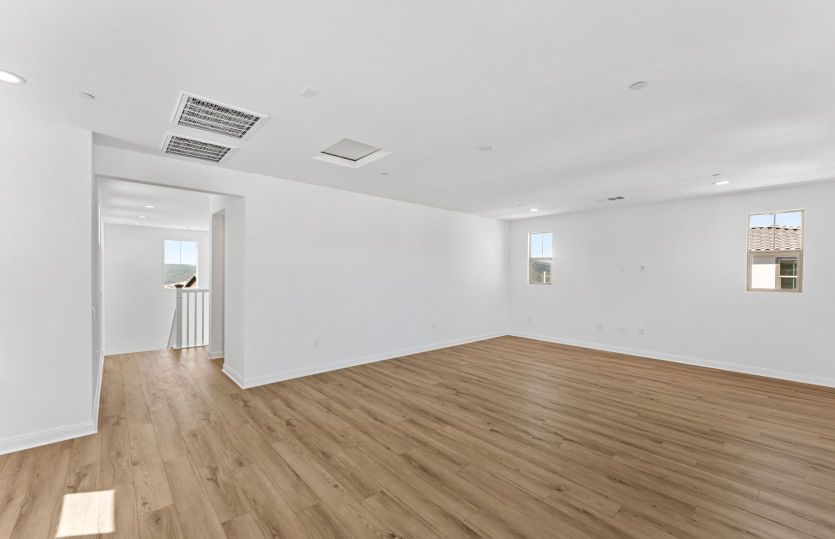 Homesite 34