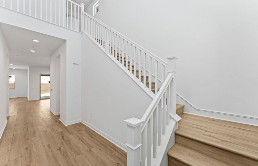 Homesite 34