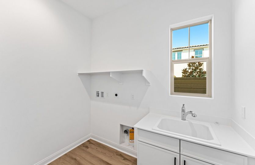 Homesite 34