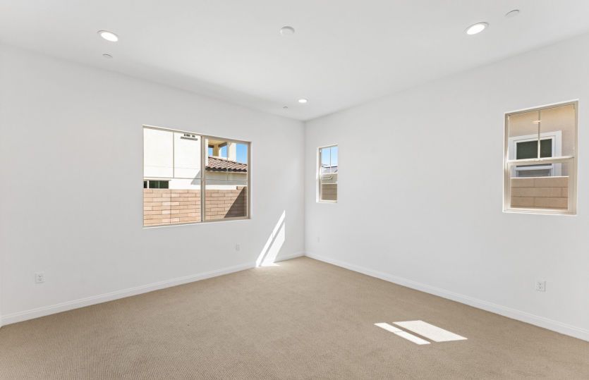 Homesite 34
