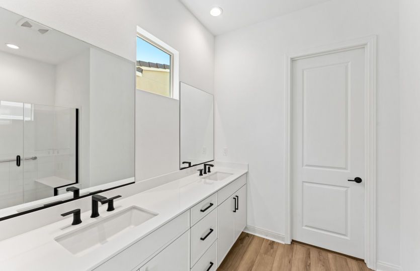 Homesite 34
