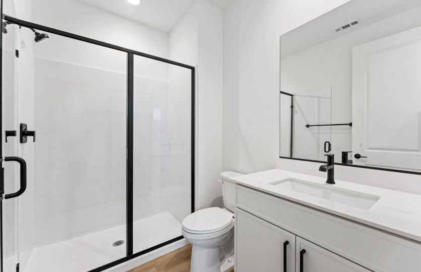 Homesite 34