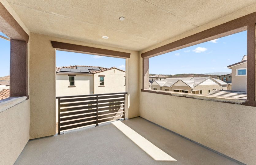 Homesite 34