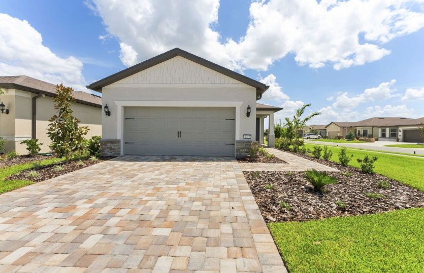 5927 SW 87th Ave (Compass)