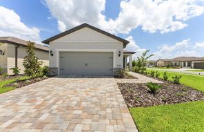 5927 SW 87th Ave (Compass)