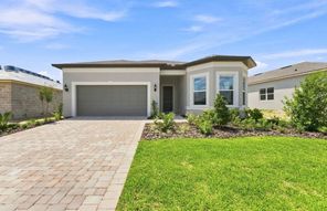 5778 SW 82ND TERRACE ROAD (Prestige)