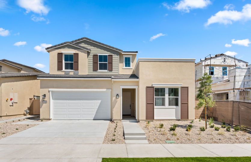 775 Corkscrew Rd (Plan 2)