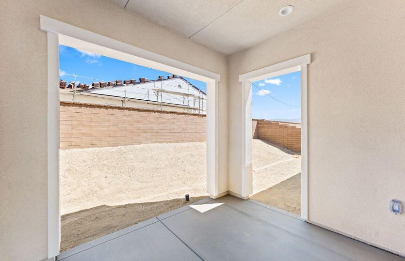 Homesite 10