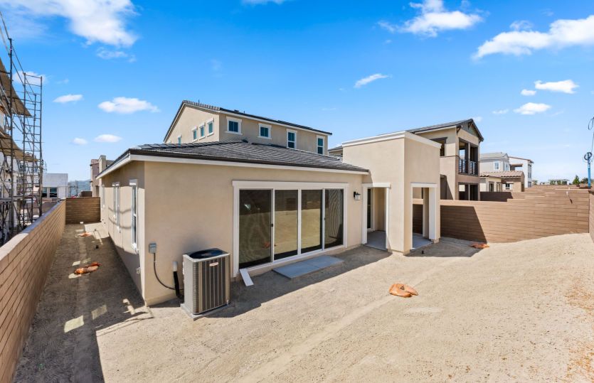 Homesite 10
