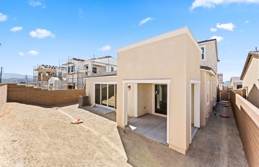 Homesite 10