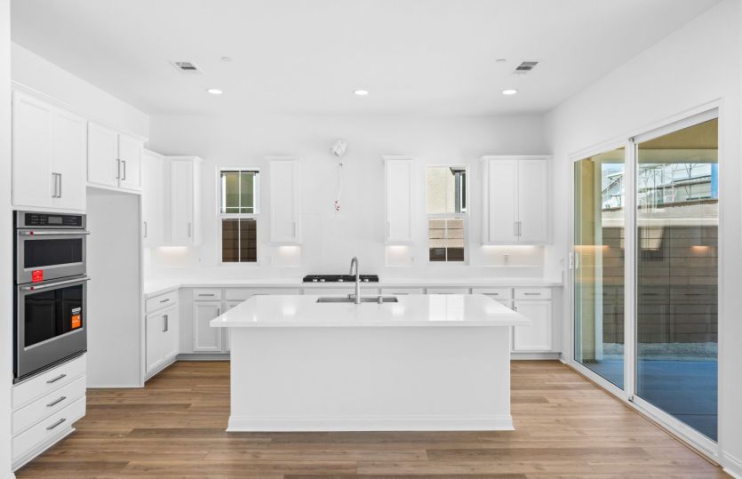Homesite 10