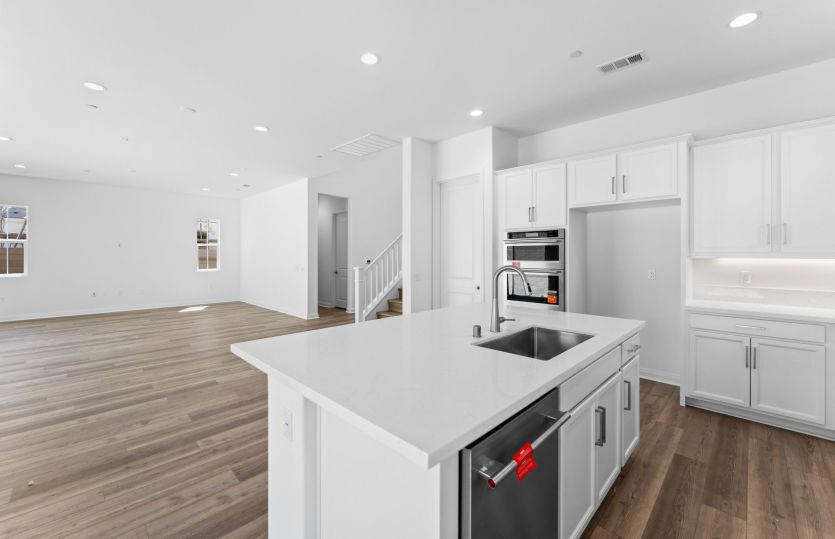 Homesite 10
