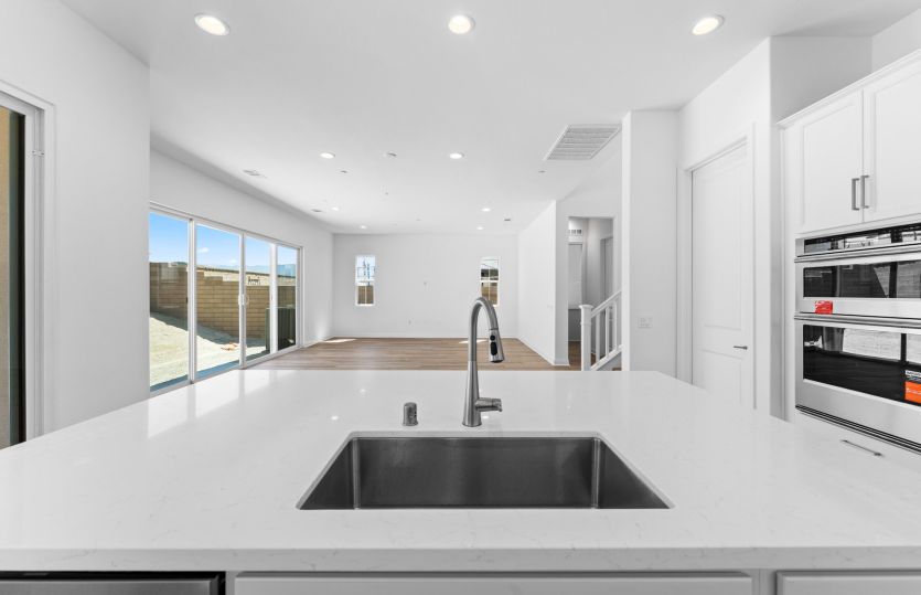 Homesite 10