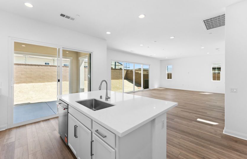 Homesite 10