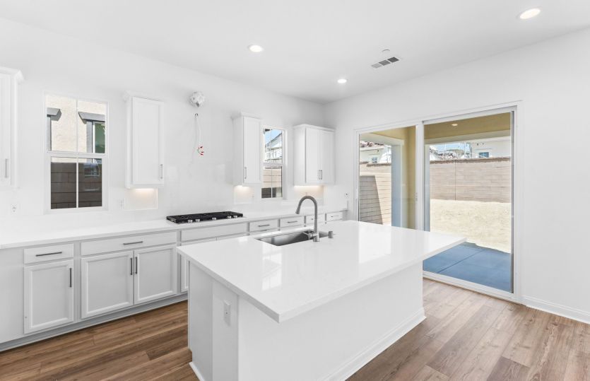 Homesite 10