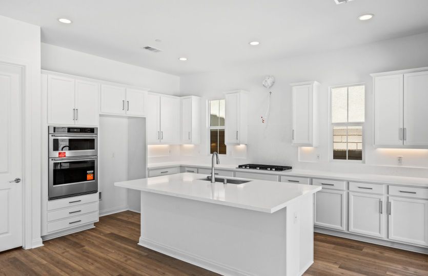 Homesite 10