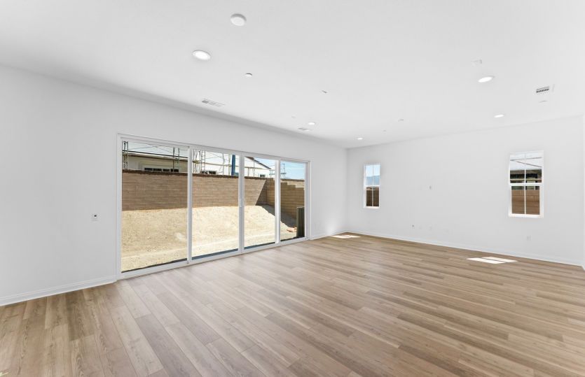 Homesite 10