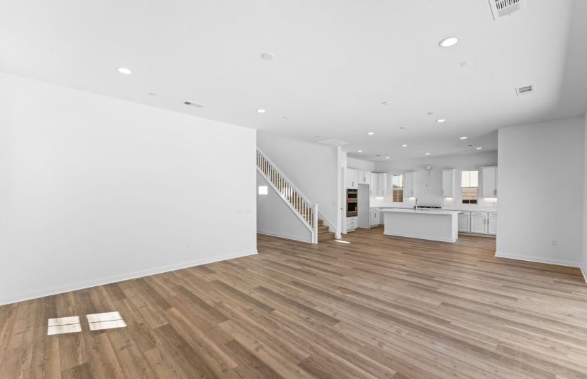 Homesite 10