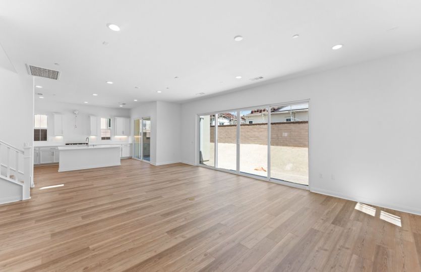 Homesite 10