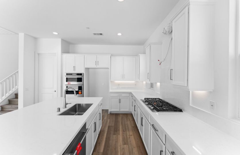 Homesite 10