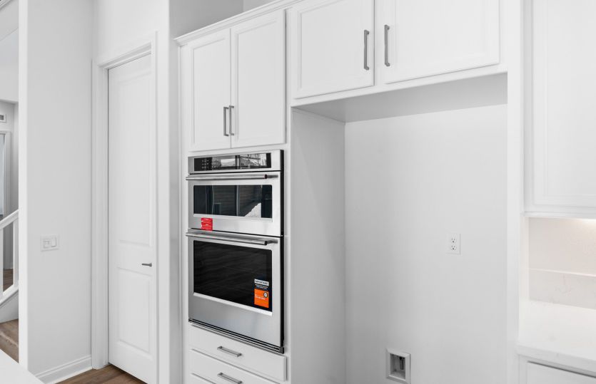 Homesite 10