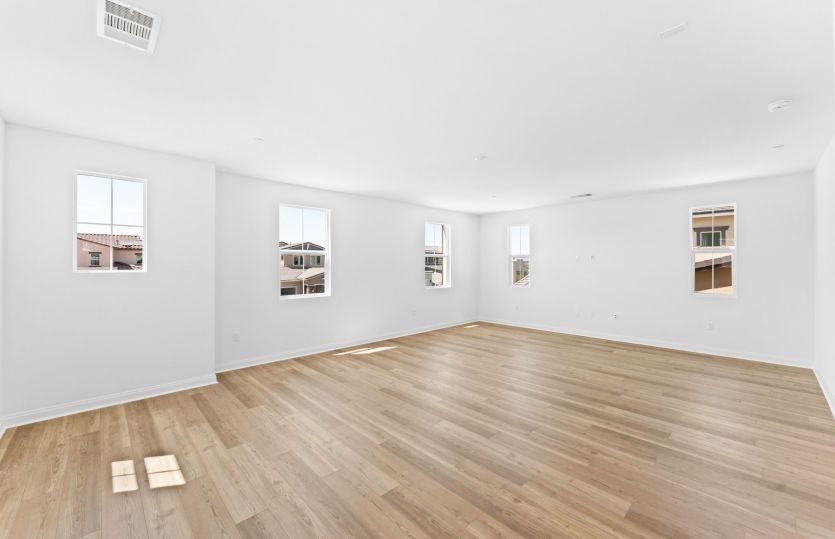 Homesite 10
